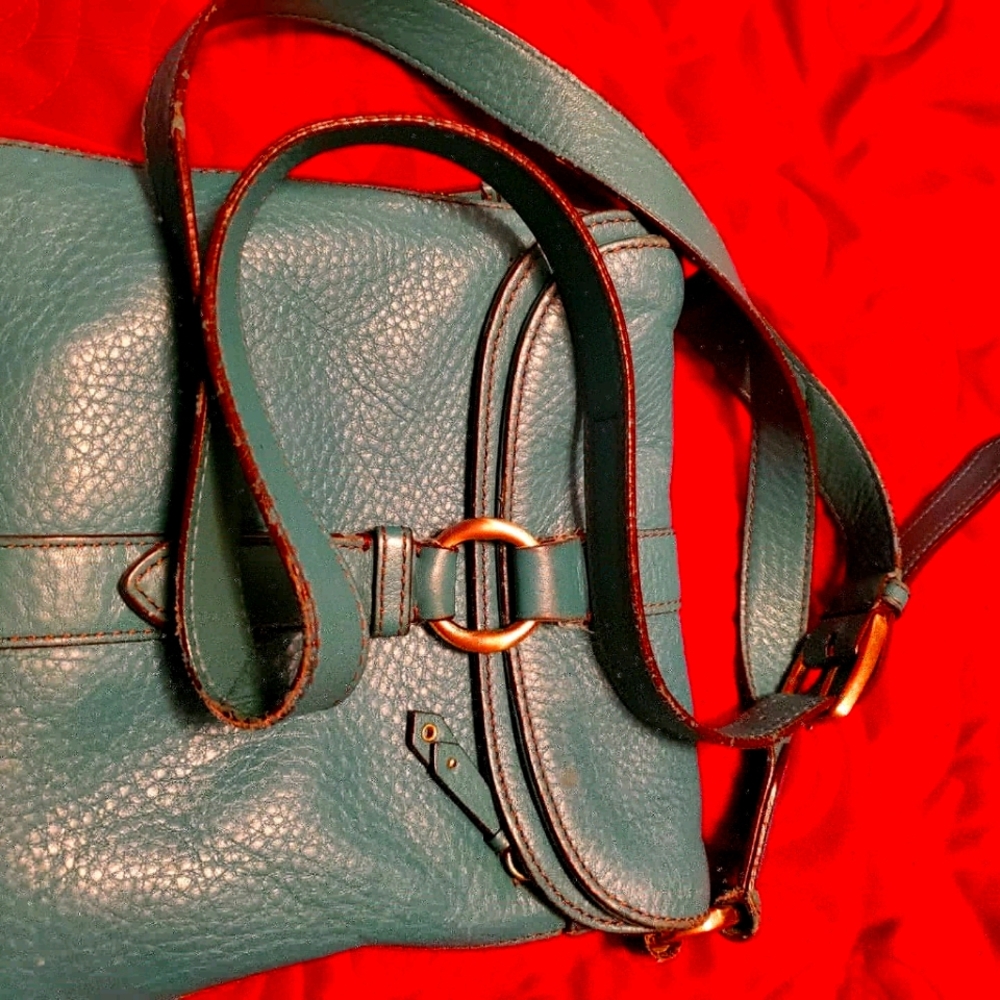 Purse